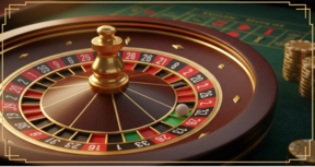 江南Style专辑封面